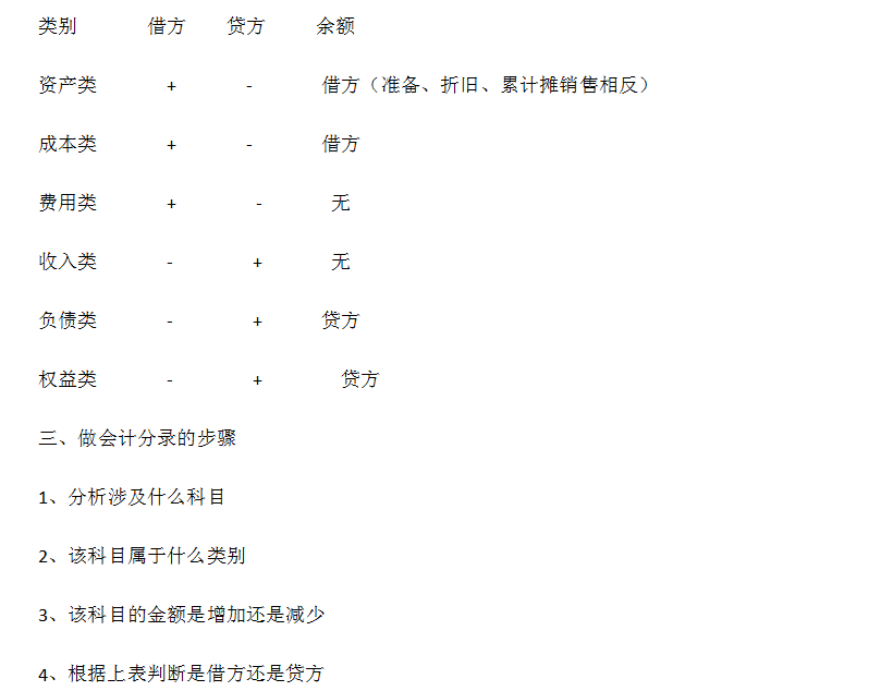 新奥2025年免费资料大全概览，未来蓝图下的宝贵资源