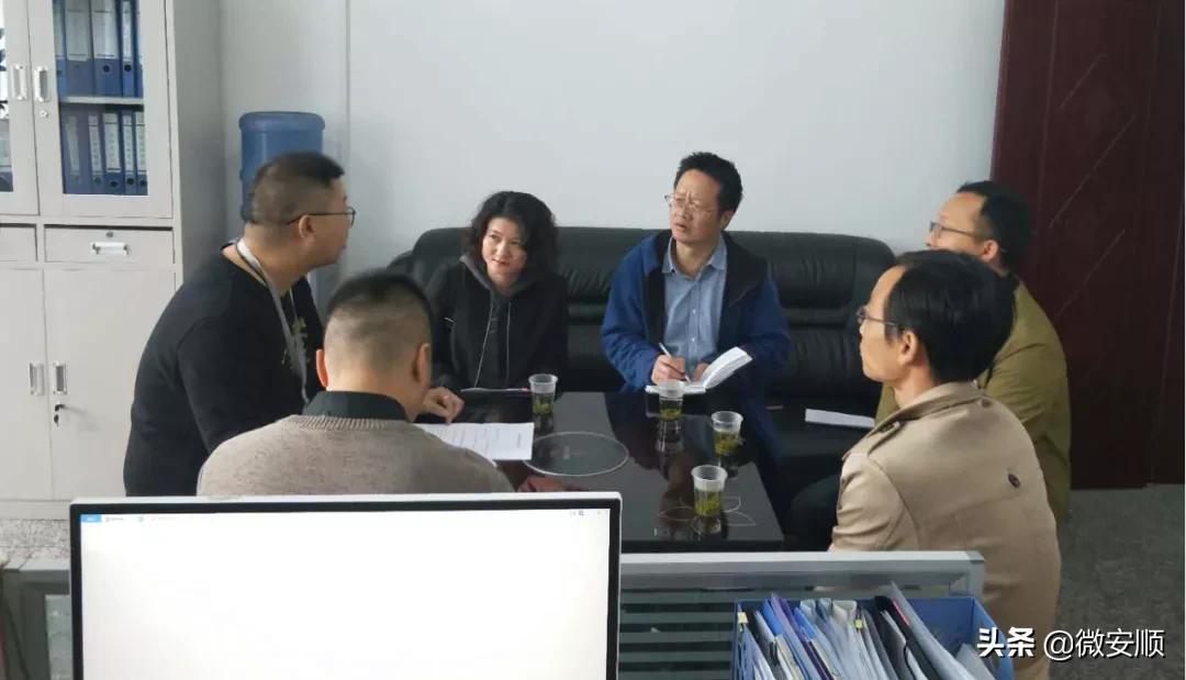 天下彩一，实时解答解释落实的重要性与策略