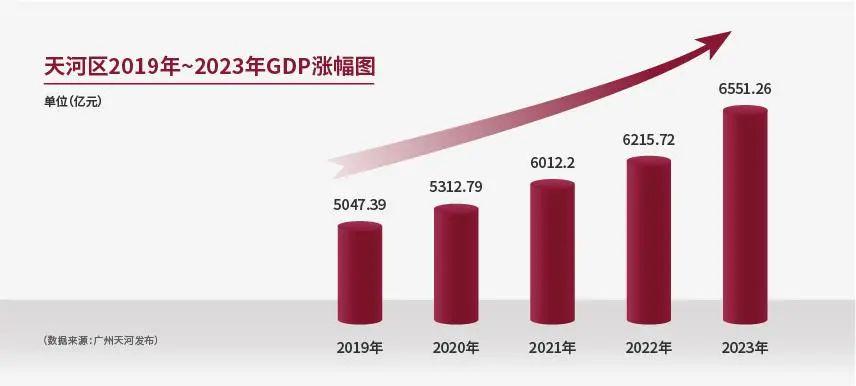 关于2025年正版免费天天开彩的统计解答与落实策略探讨