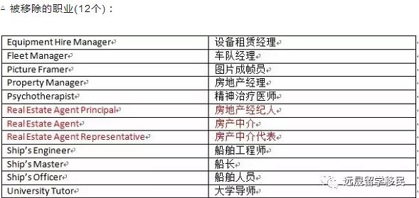 新澳精准资料免费提供，第221期详细解答与解释落实方案（lp70.71.10）
