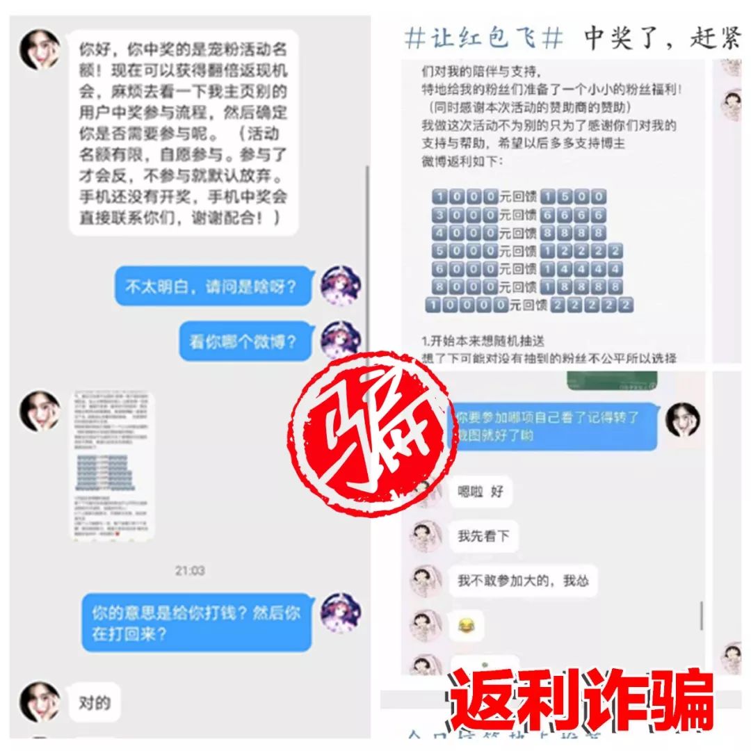 奥门马料，科学解答解释落实的重要性与策略（vx90.03.08）