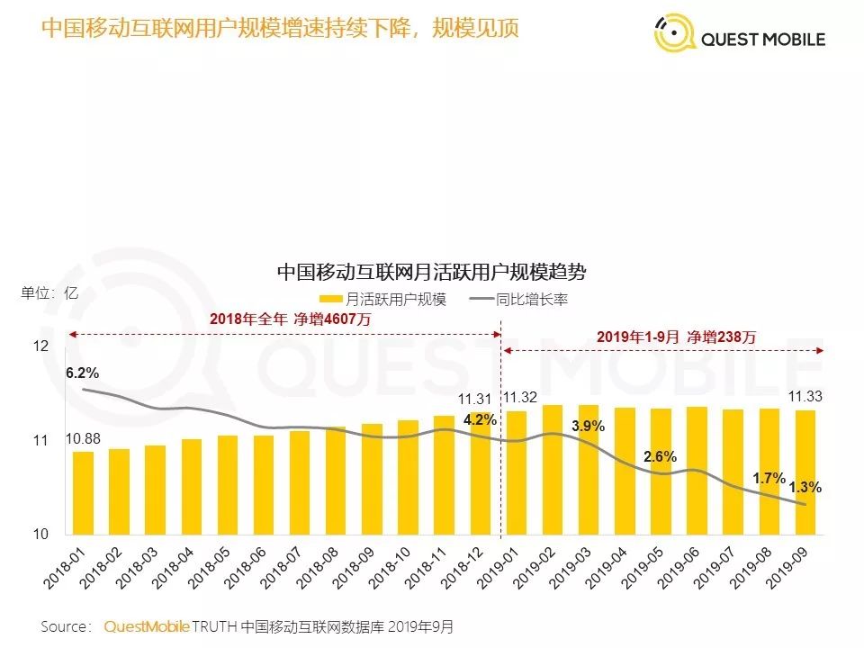 关于2025年天天彩免费资料统计解答解释落实的探讨