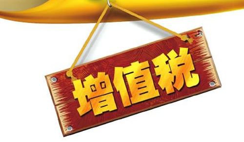关于王中王三肖三码三期内必中的解读与警示——揭示背后的风险与真相