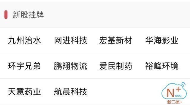 揭秘42198金牛网论坛，统计解答解释落实的幕后故事与wyb64.34.09的关联