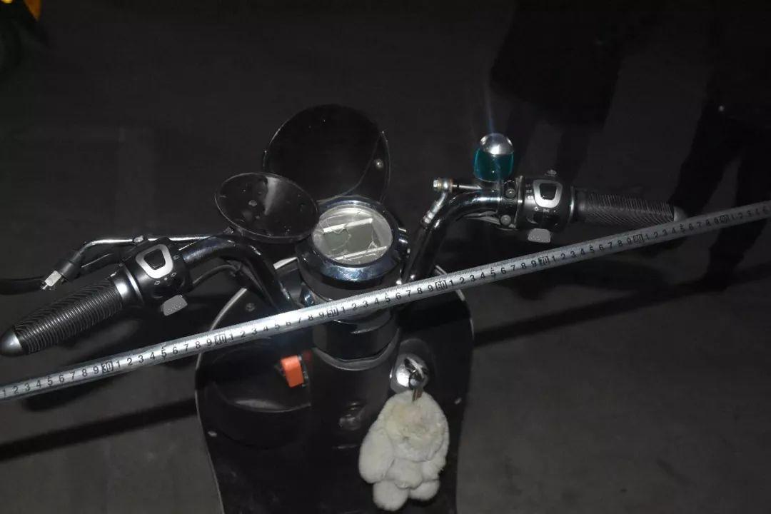 关于一码一肖100准确使用方法的详细解答与解释