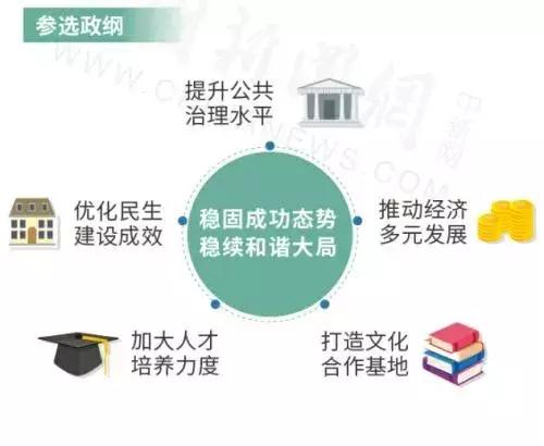 澳门天天免费精准大全，构建解答解释落实的策略与路径探索