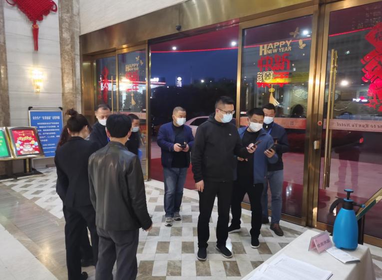 一码一肖，深度解读精准预测的智慧与方法