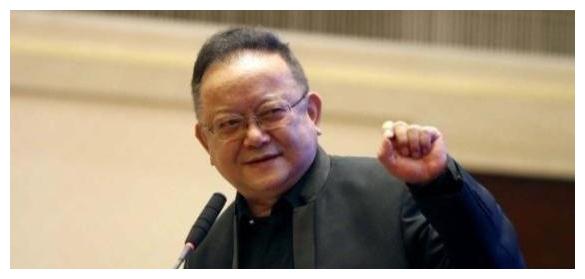 澳门王中王，揭秘期期准的秘密与综合解答解释落实之道