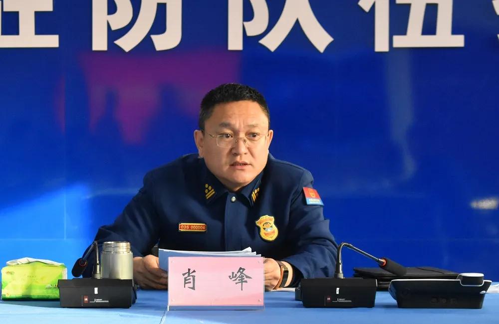 一码一肖，精准打开之门，统计解答与落实的力量