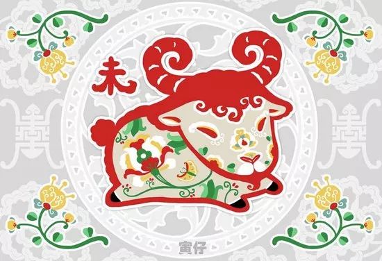 澳门天天彩期期精准十二生肖预测，综合解答解释与落实策略