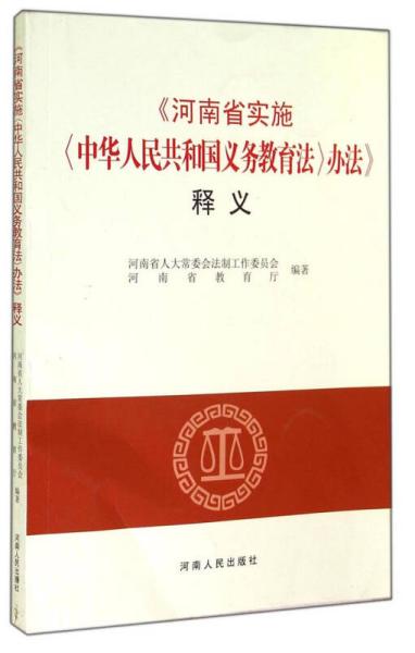 个人空间 第88页