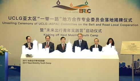 揭秘新奥，实证释义与落实之路——迈向精准免费的未来（2025展望）