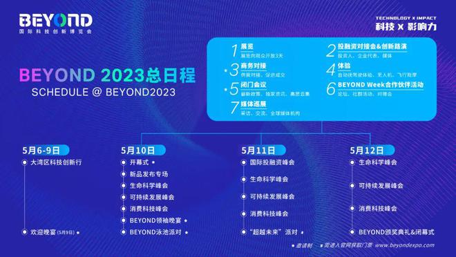 探索未来，澳门新机遇下的精准免费资源大全与实用释义