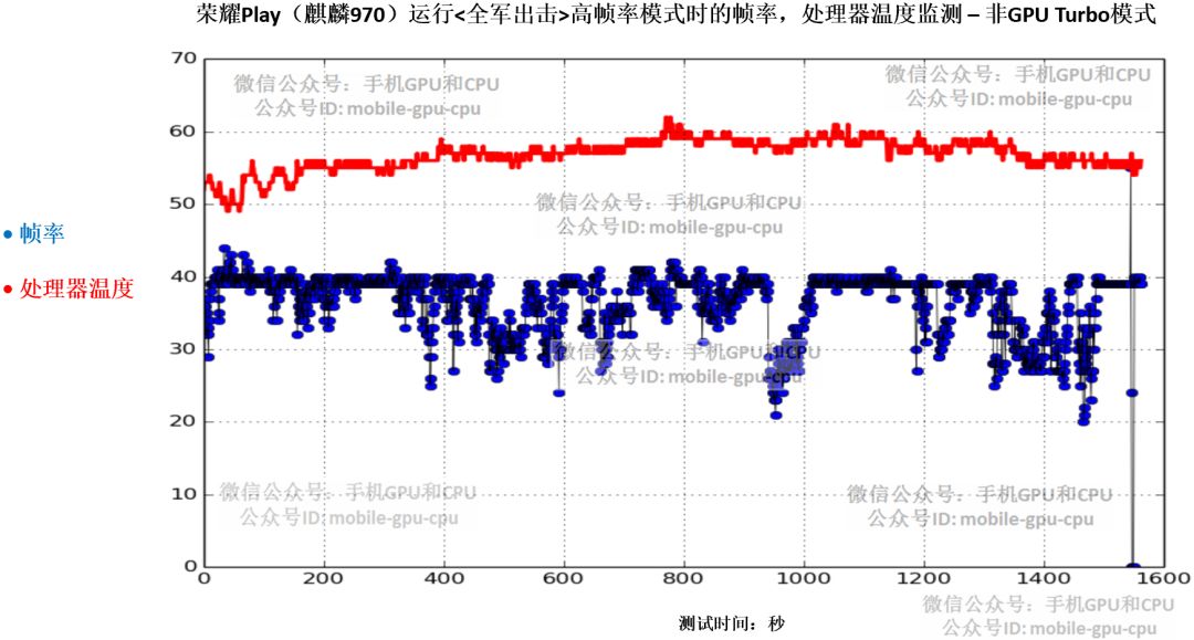 澳彩精准一码发财，精准解答、深入解释与有效落实