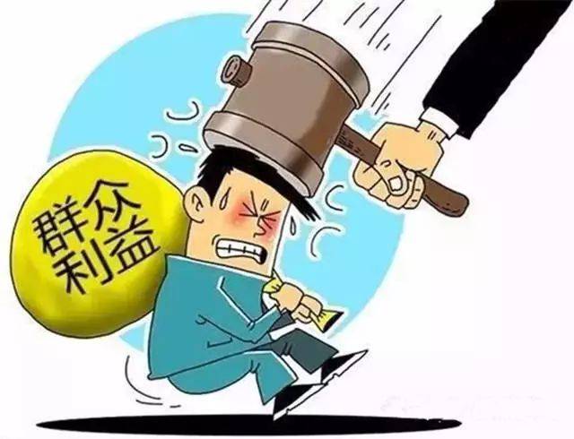 澳门管家婆，精准解答与落实的百分之百追求