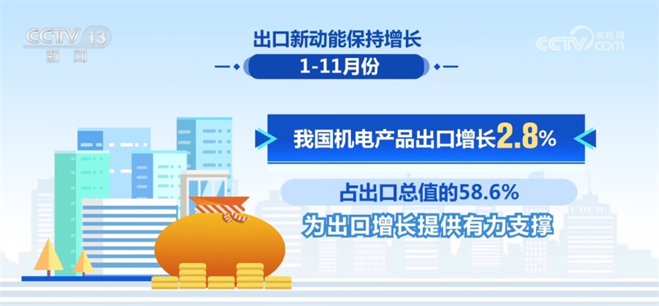 探索未来数据世界，2025年新澳精准资料网站前沿解答与落实策略