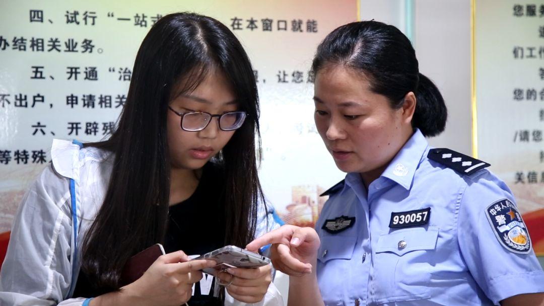 关于管家婆三期必内必开一期的综合解答解释与落实