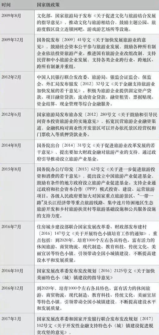 关于新奥精准资料大全的全面解答与落实——迈向未来的关键指引（至XXXX年）