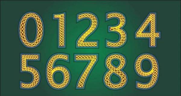 揭秘数字玄机，解析数字组合7777788888背后的含义与落实策略