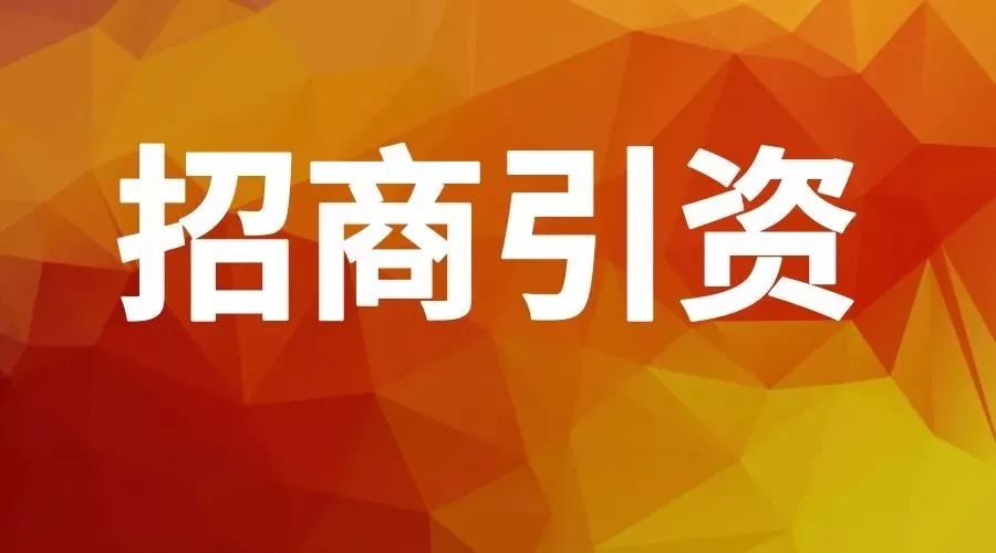 新闻资讯 第91页