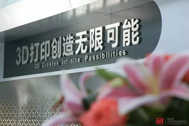 探索未来的新澳门与香港，全面释义与落实策略