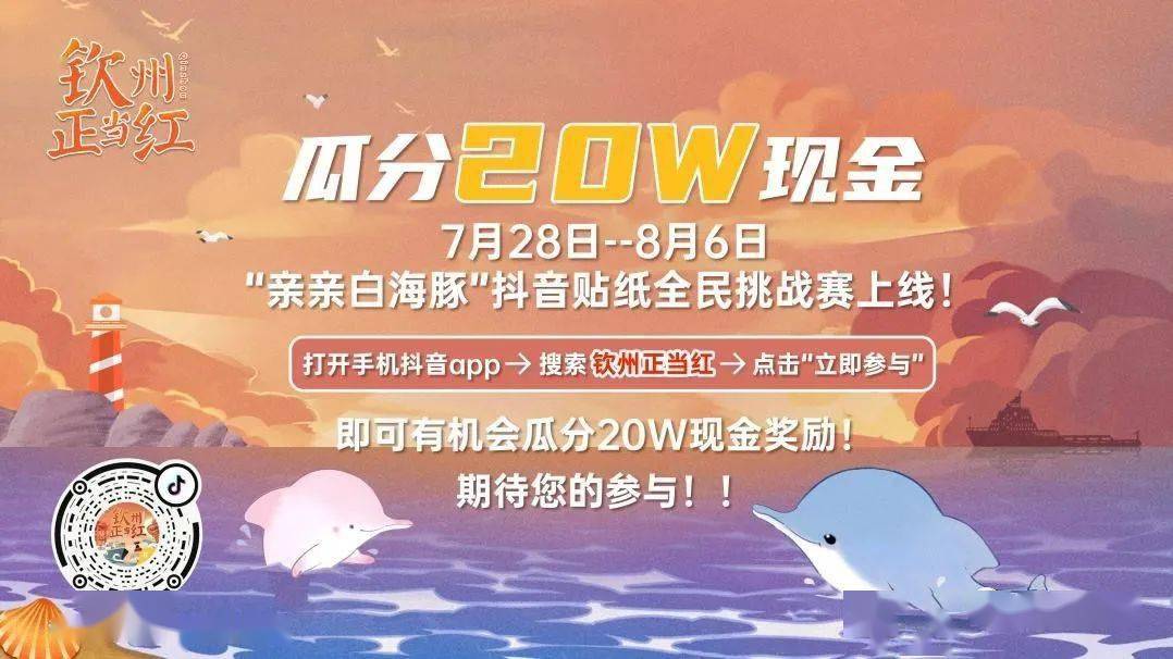 精选解析，预测与落实今晚三肖之秘——走向未来的探索之旅