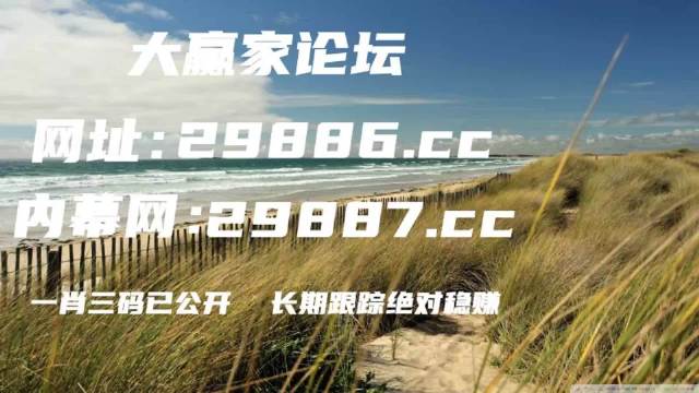 探索澳门，2023管家婆资料正版大全的独特魅力