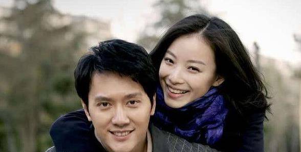 管家婆一码一肖，揭秘神秘预测背后的故事