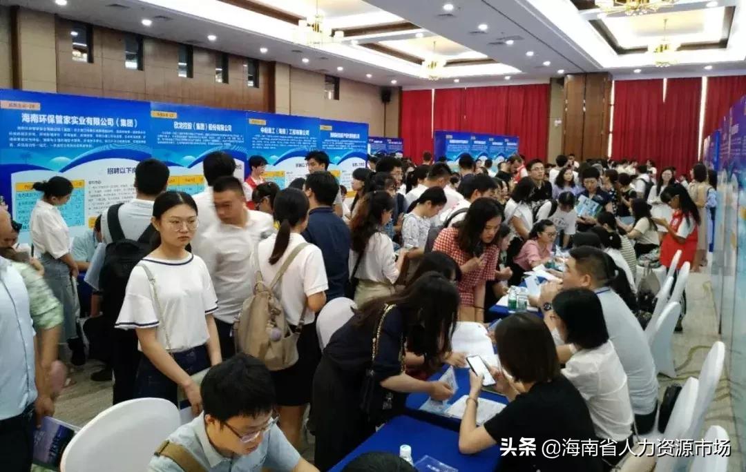 迈向知识共享的未来，深度研究、落实与策略——以2025全年免费资料大全为例