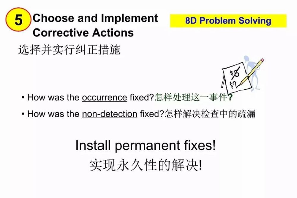 前沿解答解释落实，关于55555525Ccm王中王五行图与t4510.34.56的探讨