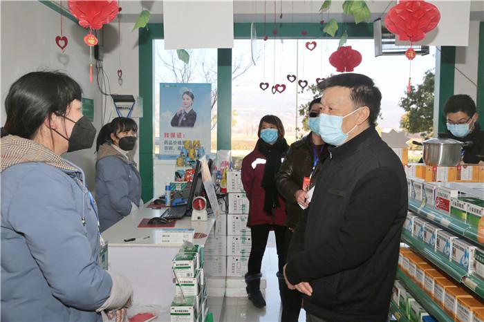王中王100%的资料详解与实证解答，深入落实研究解答