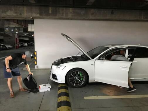 关于香港码的全部免费资料深度解答与落实
