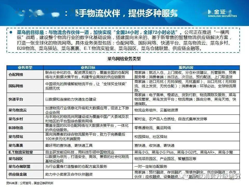 澳彩一码一肖一特一中，时代解答、解释与落实
