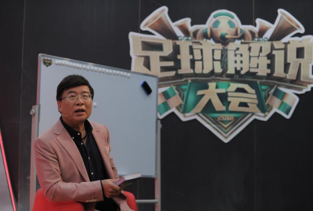 关于新澳门今晚必开一肖一特的实证解答与解释落实