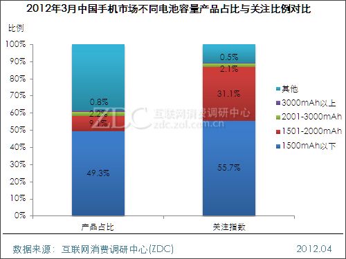 最准一肖一码100%香港78期统计解答解释落实方案与策略分析