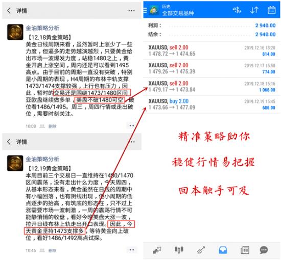 一肖一码精准，定量解答、深入解释与实际操作