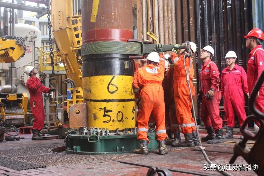 关于香港大全的深入解析与全面解答解释落实——以最新资料2025为准