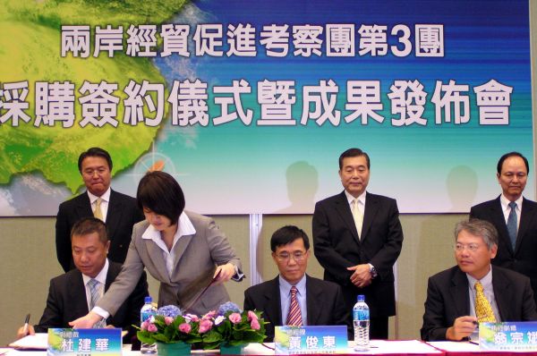 澳门一肖一码一特一中，全面解读与解释