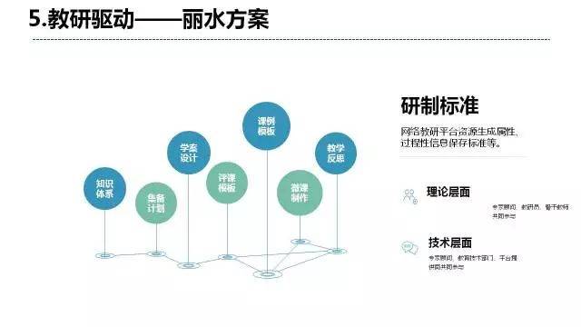 探索摇钱树四肖四码精准资料，专家解读与实际应用策略