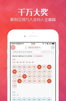 蓝月亮精选料天天好彩，实时解答、解释与落实的策略之道
