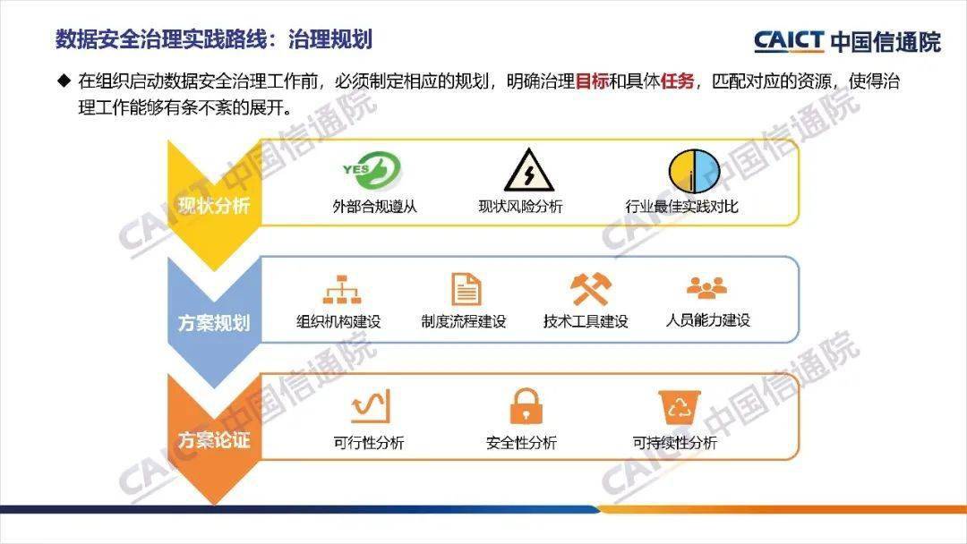 关于7777788888管家婆的定量解答解释与落实策略_zb25.70.60研究