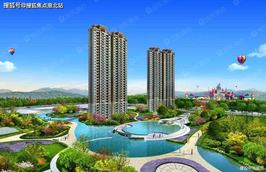 新澳门2025年正版免费公开，前沿解答、解释与落实