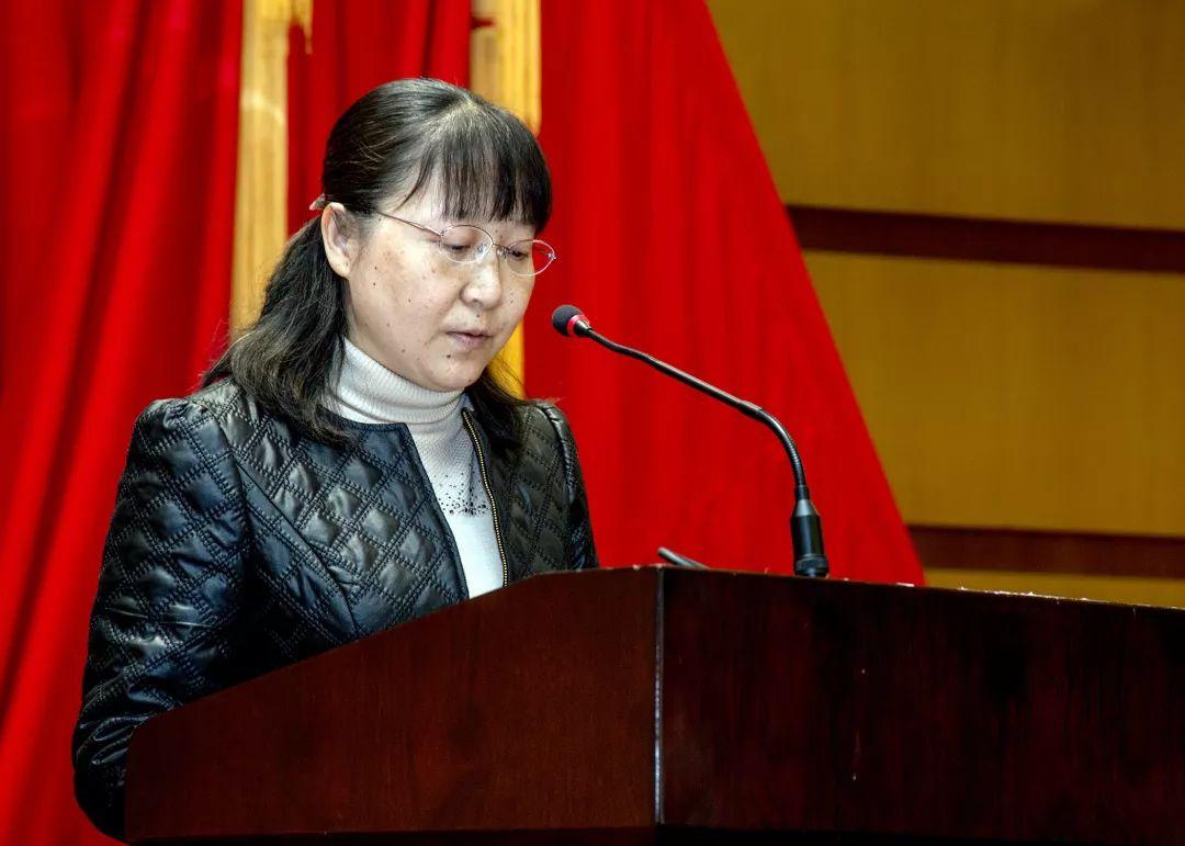 关于管家婆三期必出一期与综合解答解释落实的文章