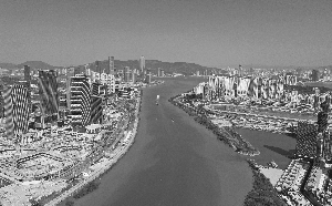 新澳门2025年正版免费公开，深度解答解释落实的策略与意义