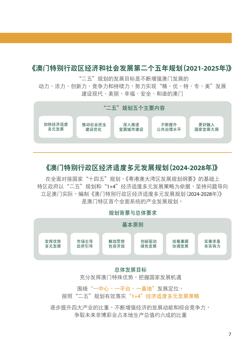 澳门王中王100%资料在2025年的全面释义解释与落实策略