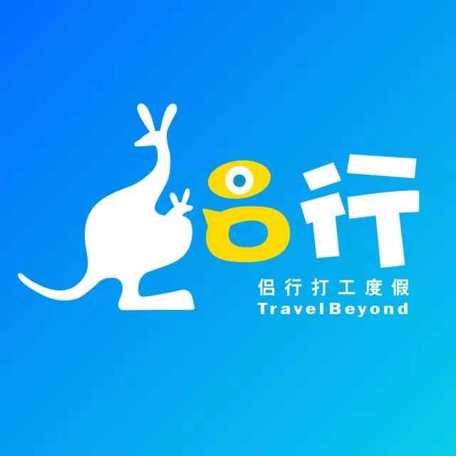 探索新澳精准资料免费提供网站，用心打造的精品版