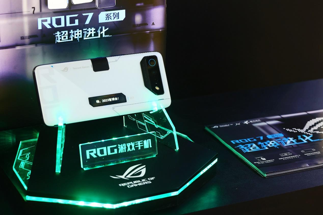 关于三期必开一期的统计解答与解释落实策略 —— 以z1z99平台为例（2023年8月21日）