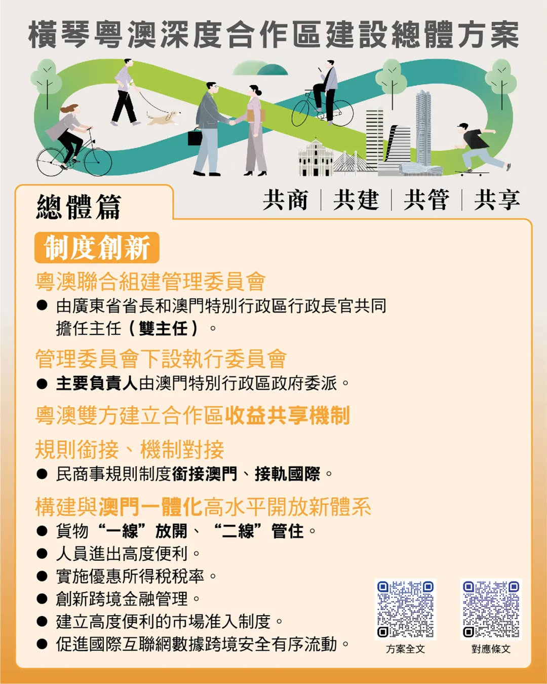 关于澳门与香港管家婆在2025年的精准规划与全面释义、解释与落实的思考