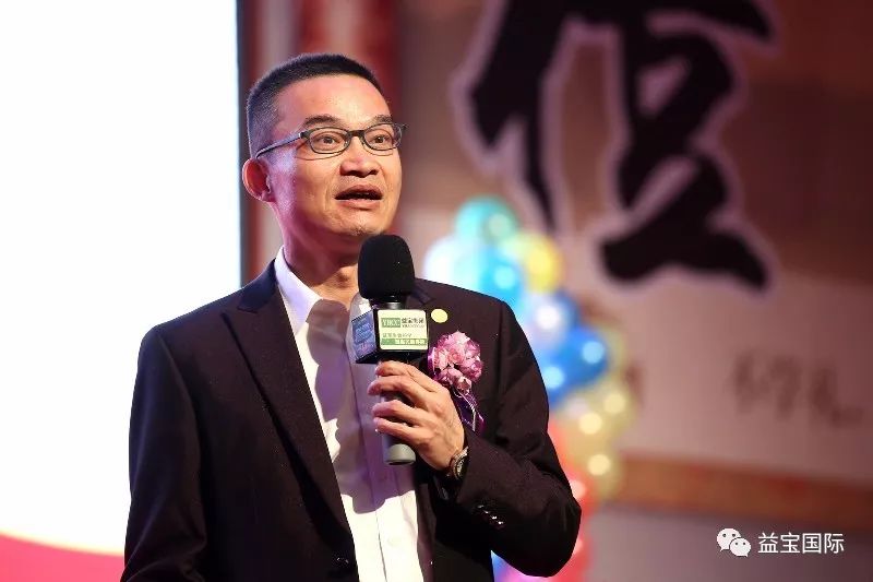 揭秘最准一码一肖与老钱庄，深度解读与解析落实之道