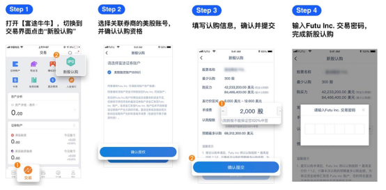 揭秘最准一码一肖，科学解答与理性解读